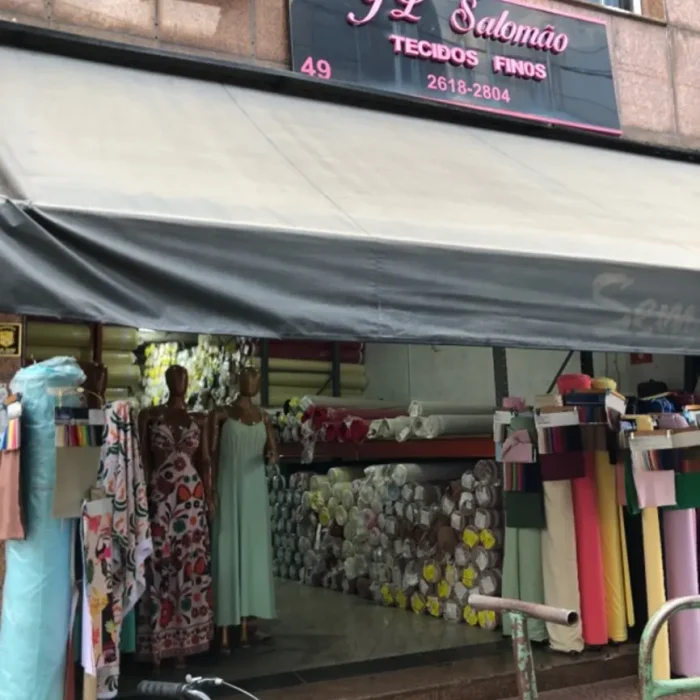 ls-tecidos-rua-euclides-da-cunha-49-1