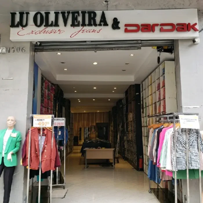 lu-oliveira-rua-joao-teodoro-1306_fachada_240120251016