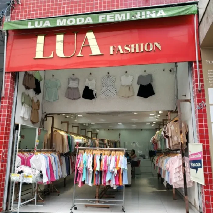 lua-fashion-rua-rodrigues-dos-santos-432_fachada_140220251155.webp