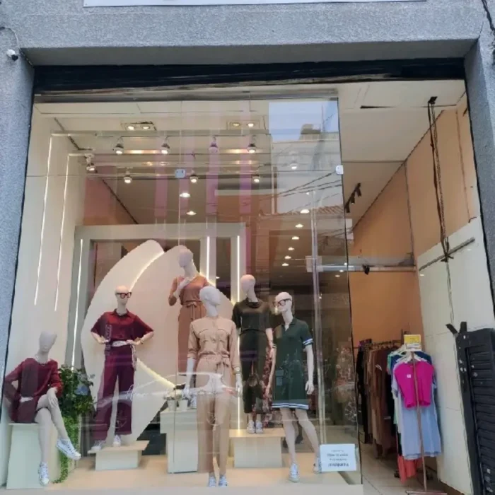 lua-maya-rua-casemiro-de-abreu-571