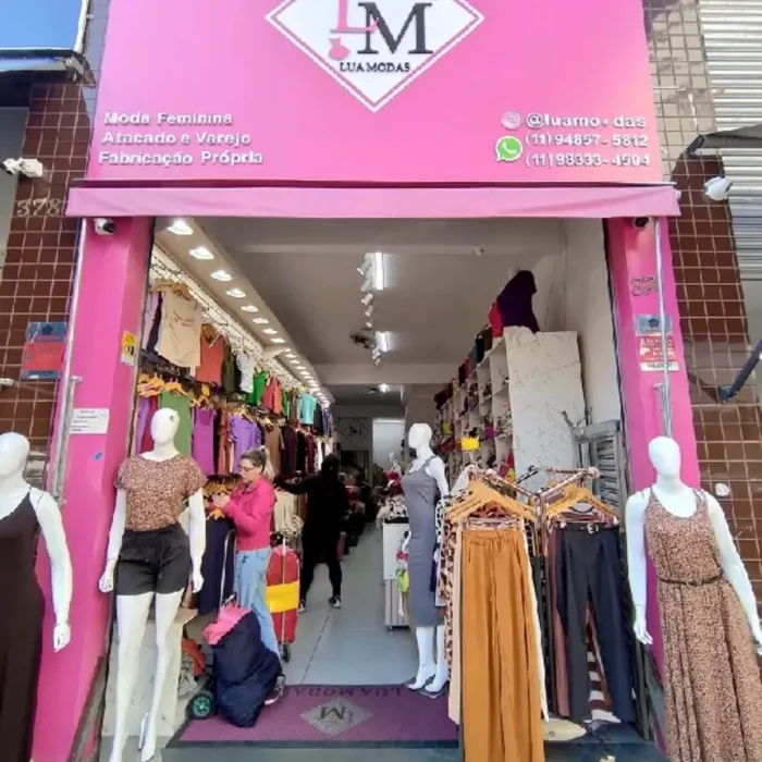 lua-modas-rua-carnot-374_fachada_050520251040.webp