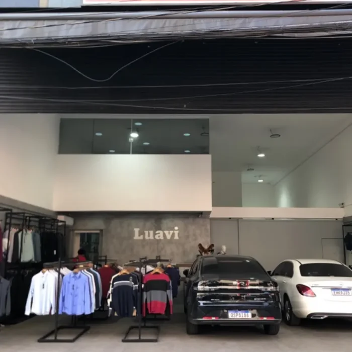 luavi-moda-masculina-rua-doutor-manoel-vitorino-211-2