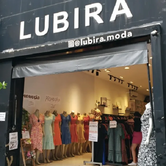 lubira-rua-maria-marcolina-579_fachada_070720251609