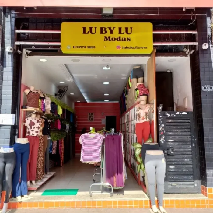 lubylu-modas-rua-visconde-de-abaete-38