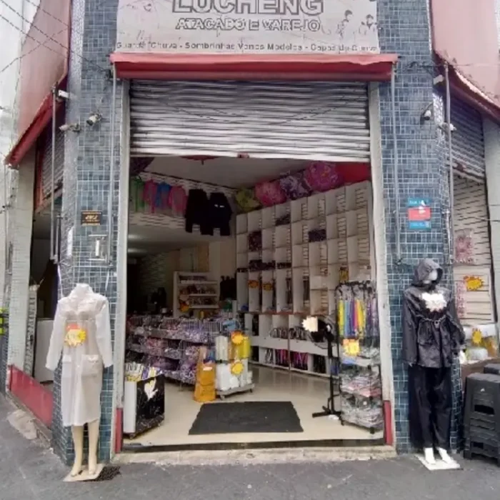 lucheng-rua-carnot-135_fachada_280420251203-1