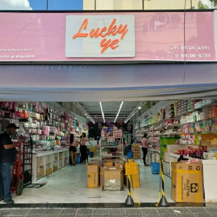 lucky-ye-rua-barao-de-ladario-923_fachada_060220251518