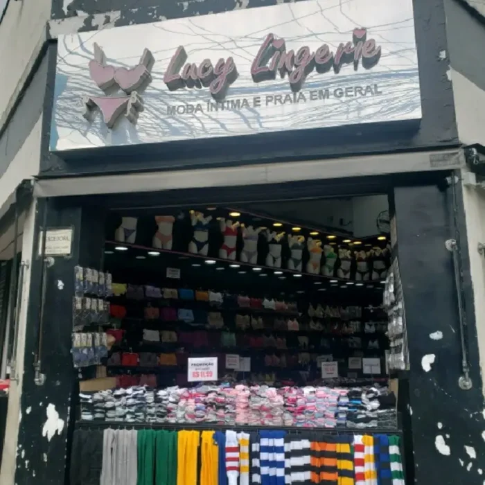 lucy-lingerie-avenida-rangel-pestana-2215