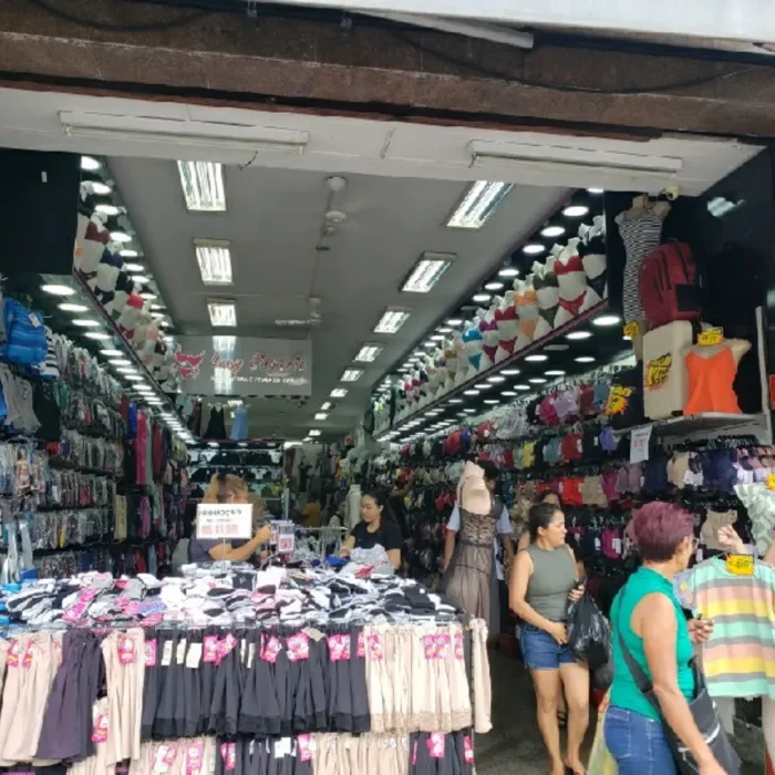 lucy-lingerie-largo-da-concordia-78