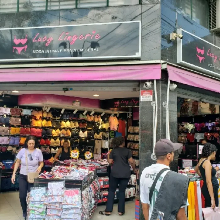 lucy-lingerie-rua-oriente-599_fachada_.webp