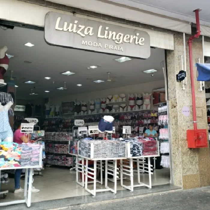 luiza-lingerie-rua-maria-marcolina-338