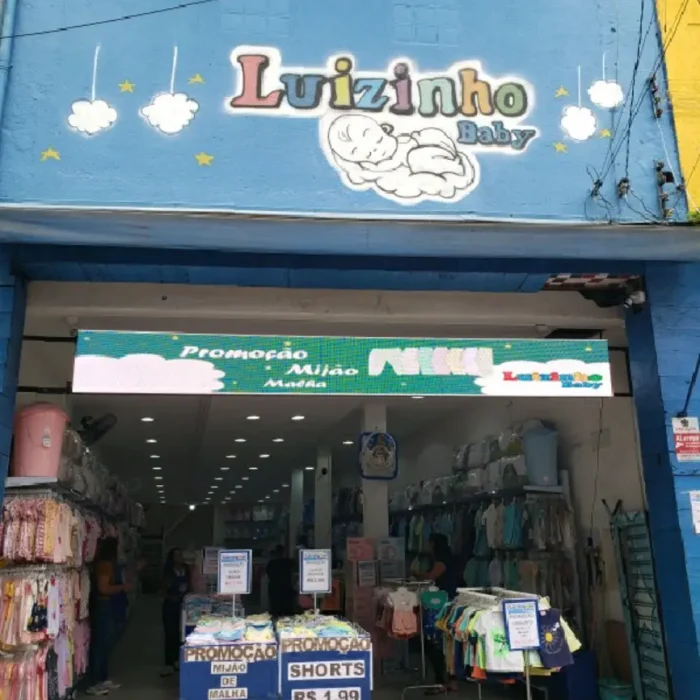 luizinho-baby-rua-maria-marcolina-432
