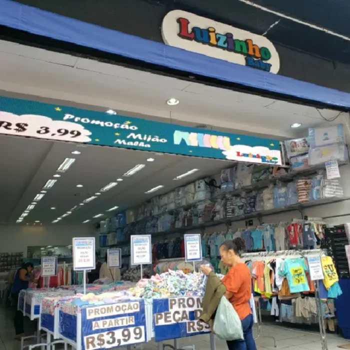 luizinho-baby-rua-maria-marcolina-70_fachada_030220251223