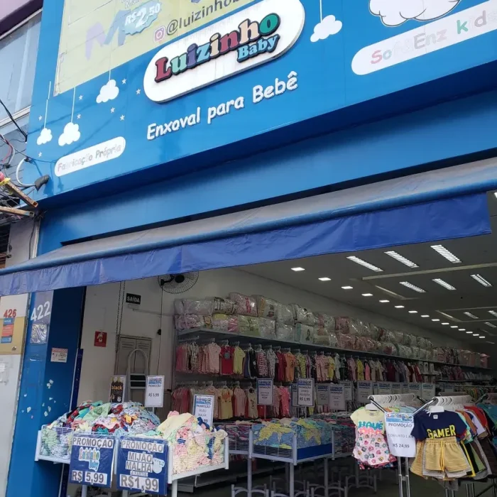 luizinho-baby-rua-oriente-422_fachada_131220240359.webp
