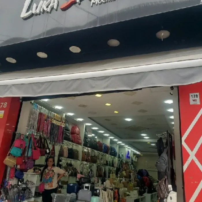 lukas-sports-rua-julio-ribeiro-178_fachada_201220241438