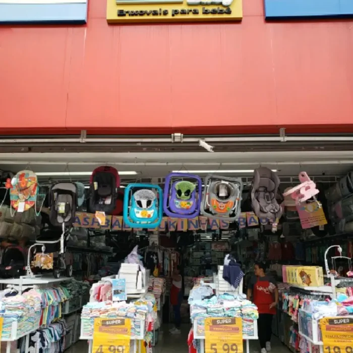 lukinhas-baby-rua-maria-marcolina-401