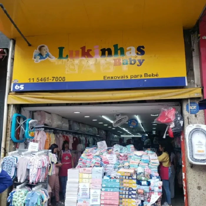 lukinhas-baby-rua-maria-marcolina-65_fachada_310120251013