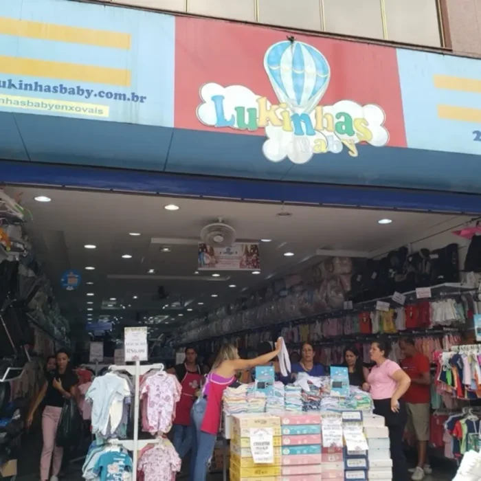 lukinhas-baby-rua-oriente-534_fachada_161220241025