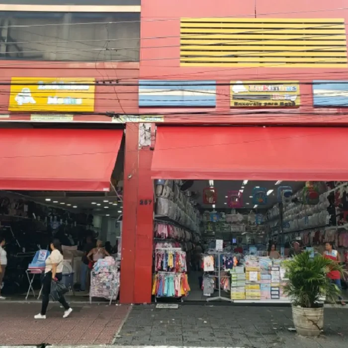 lukinhas-modas-lukinhas-baby-rua-maria-marcolina-257