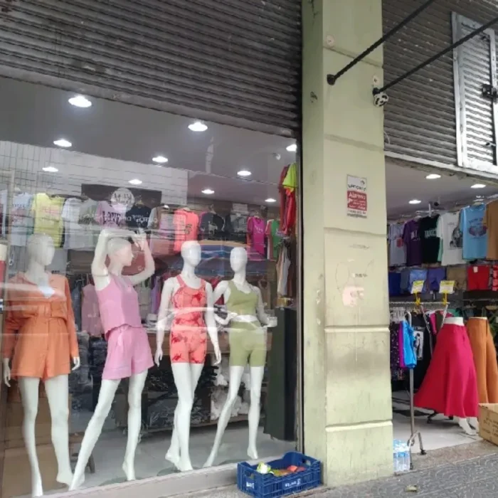 luli-outlet-rua-barao-de-ladario-730