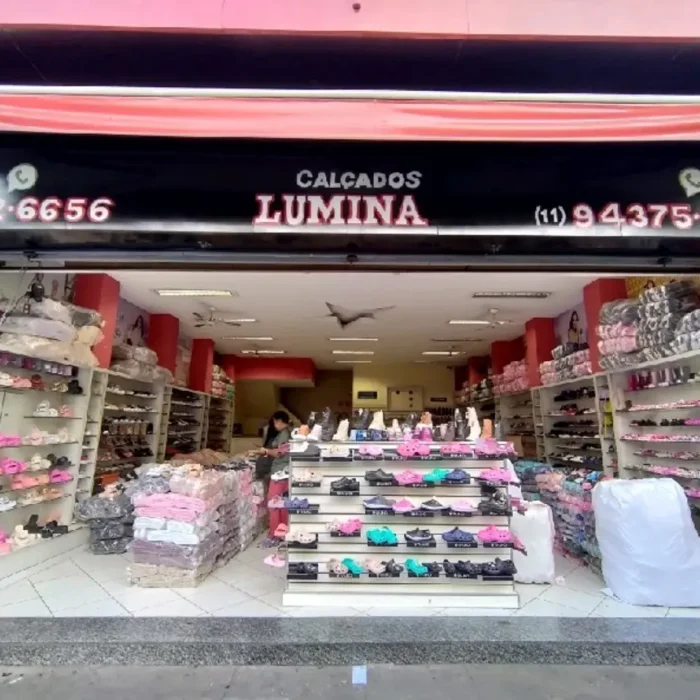 lumina-calcados-rua-cavalheiro-277