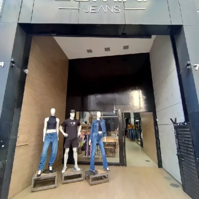 lumini-jeans-rua-xavantes-774