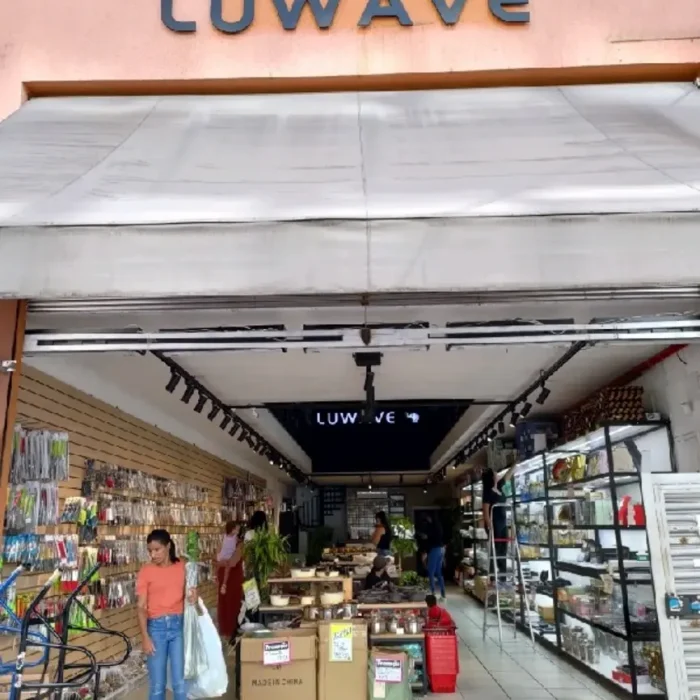 luwave-rua-tiers-655