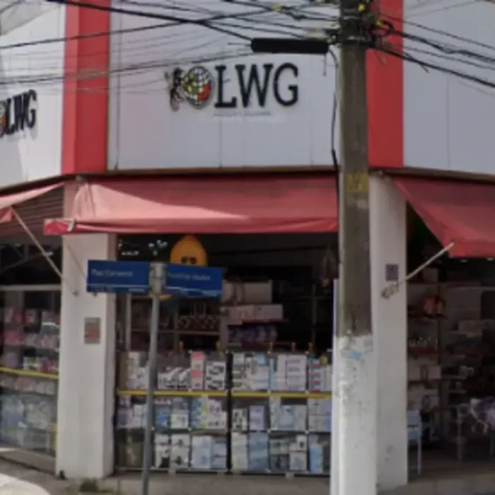 lwg-importadora-avenida-vautier-521