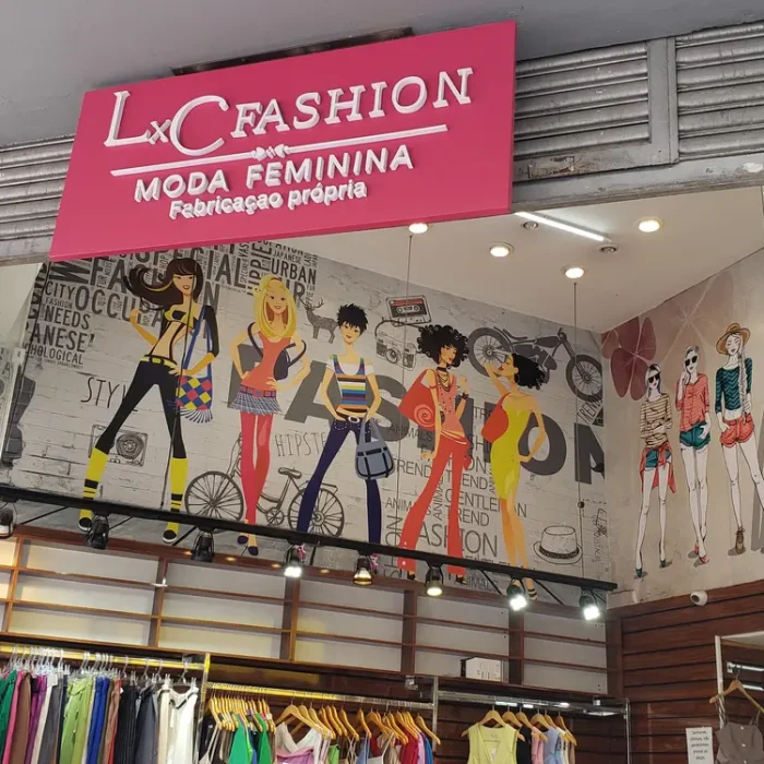 lxc-fashion-rua-rodrigues-dos-santos-589_fachada_180820251422