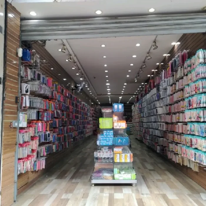 lxl-bras-rua-alexandrino-pedroso-344