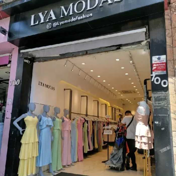 lya-modas-rua-rodrigues-dos-santos-700