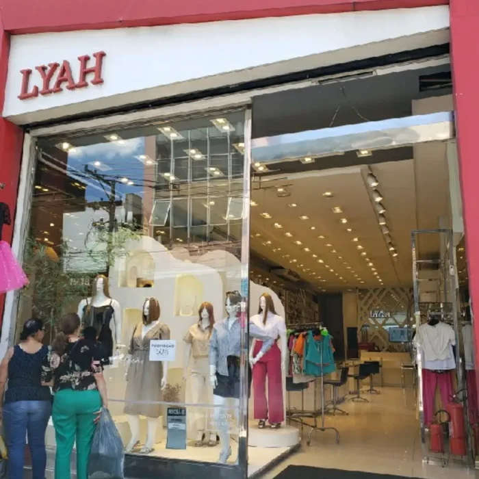 lyah-rua-miller-220_fachada_200120251525