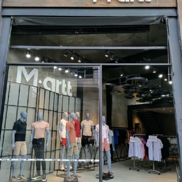 m-artt-rua-silva-teles-210