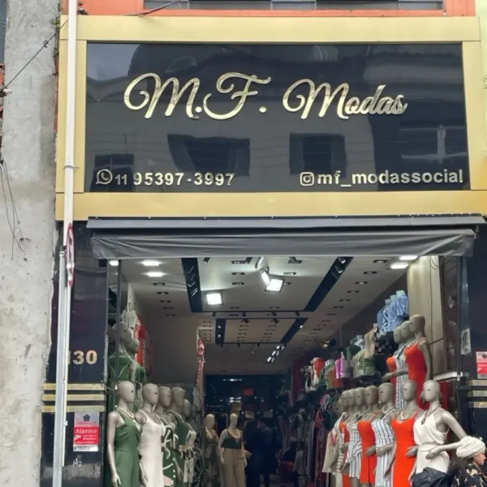 m-f-moda-festa-rua-miller-130