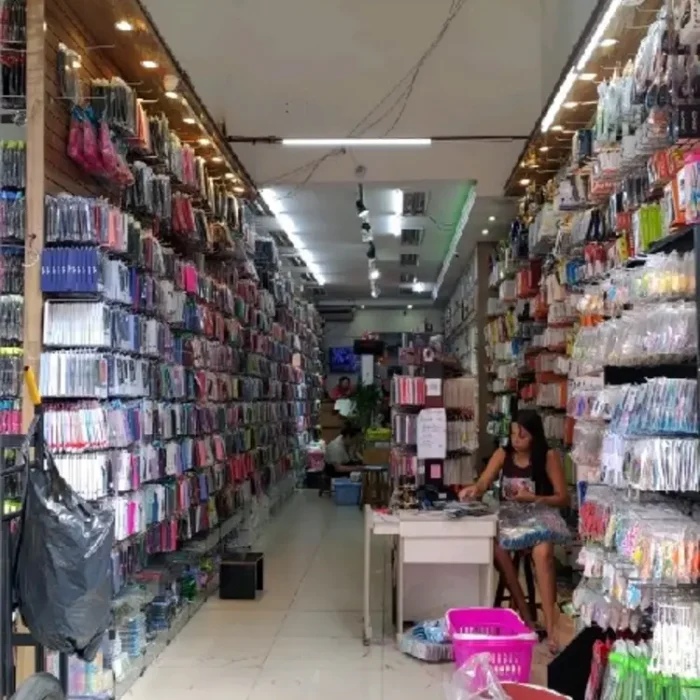 m-king-rua-alexandrino-pedroso-358