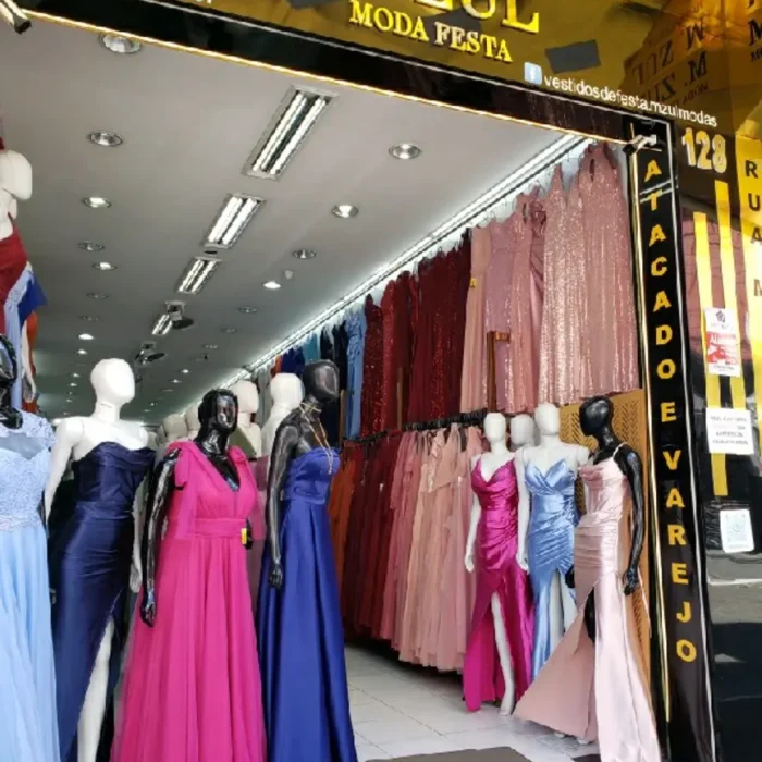 m-zul-moda-festa-rua-miller-128_fachada_200120251205