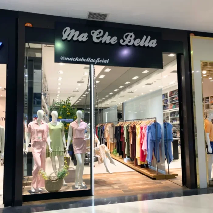 ma-che-bella-rua-barao-de-ladario-670_fachada_061020251652