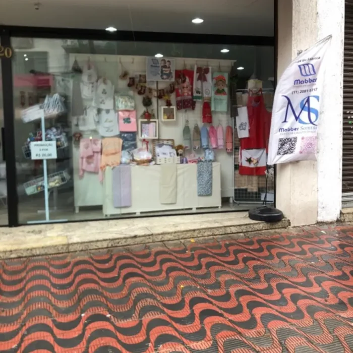 mabber-somma-rua-doutor-manoel-vitorino-20-2