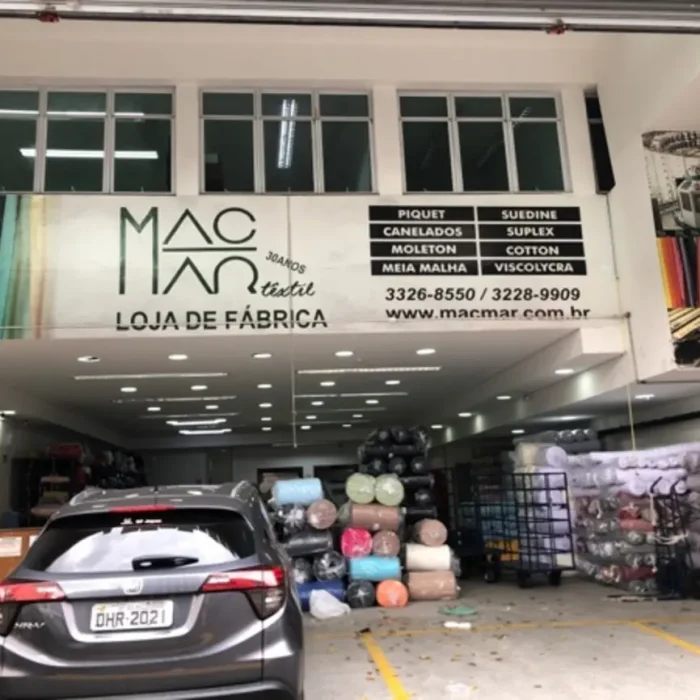 mac-mar-tecidos-rua-eliza-whitacker-213