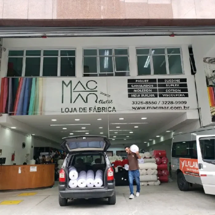 mac-mar-textil-rua-eliza-whitacker-213_fachada_070120250838