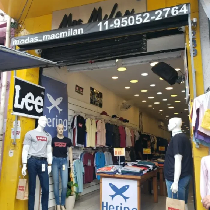 mac-milan-outlet-rua-maria-marcolina-289_fachada_310120251131.webp