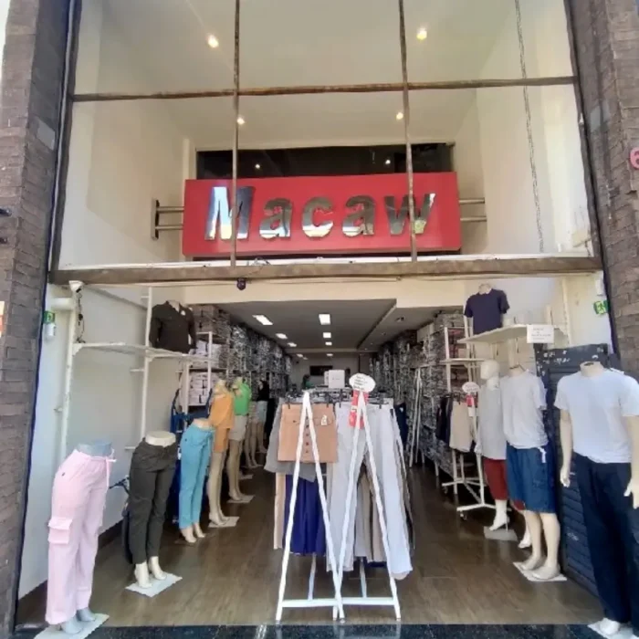 macaw-rua-maria-joaquina-69_fachada_090520251118