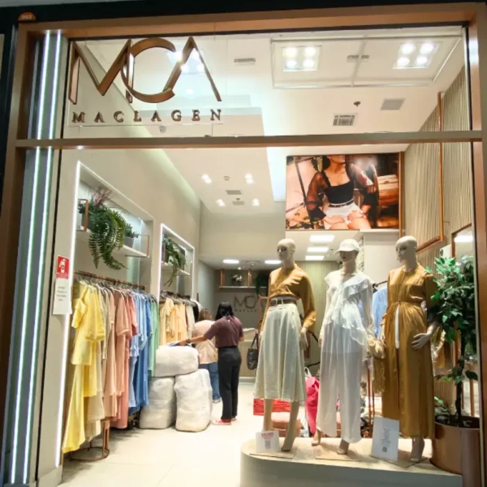 maclagen-rua-barao-de-ladario-670_fachada_071020251304