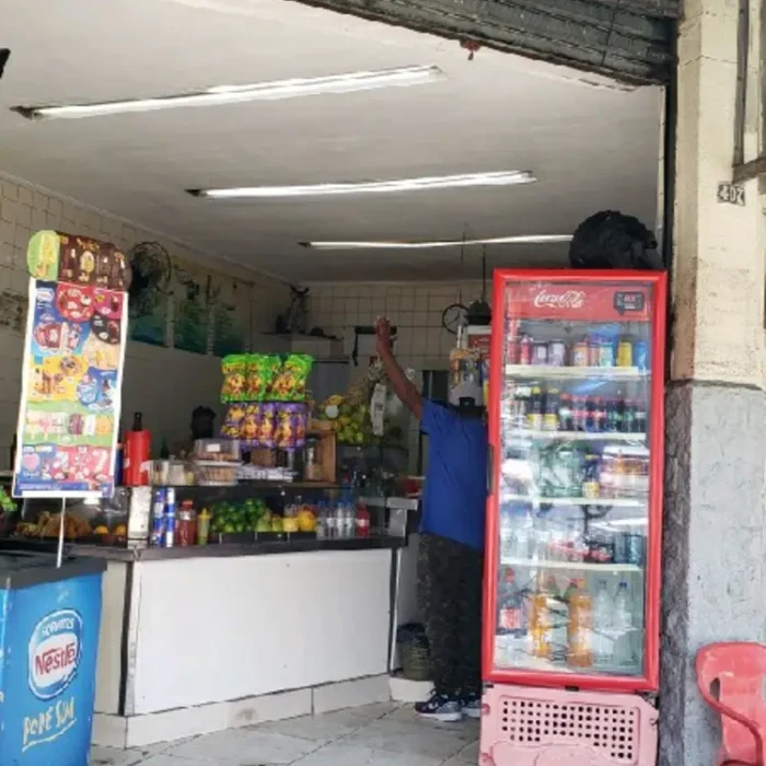 maclejo-lanchonete-rua-carnot-407_fachada_150120251231