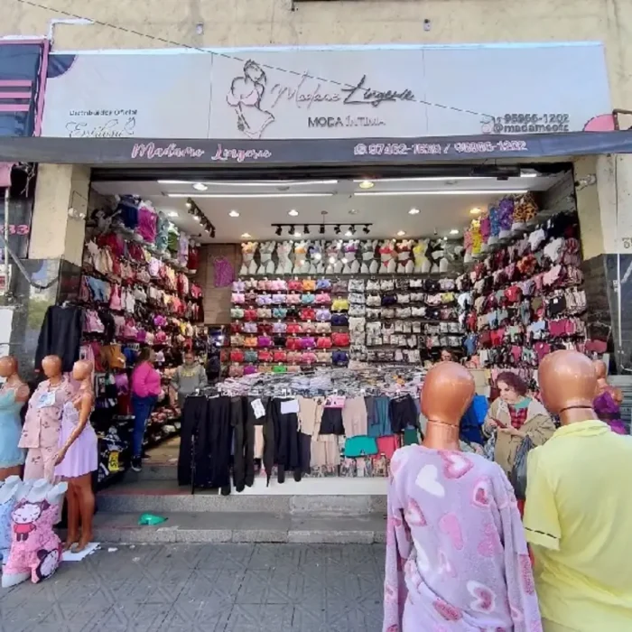 madame-lingerie-rua-rodrigues-dos-santos-835