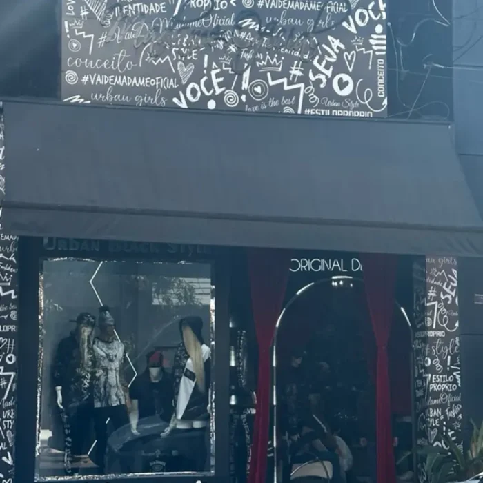 madame-oficial-rua-silva-teles-281