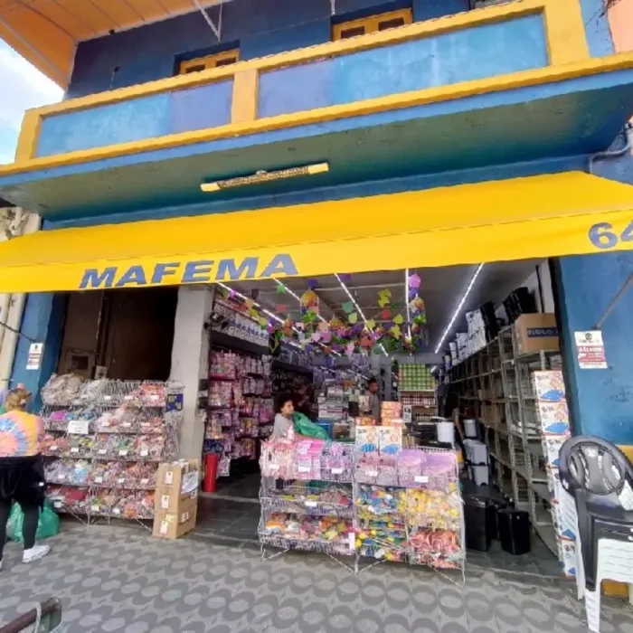 mafema-avenida-vautier-645