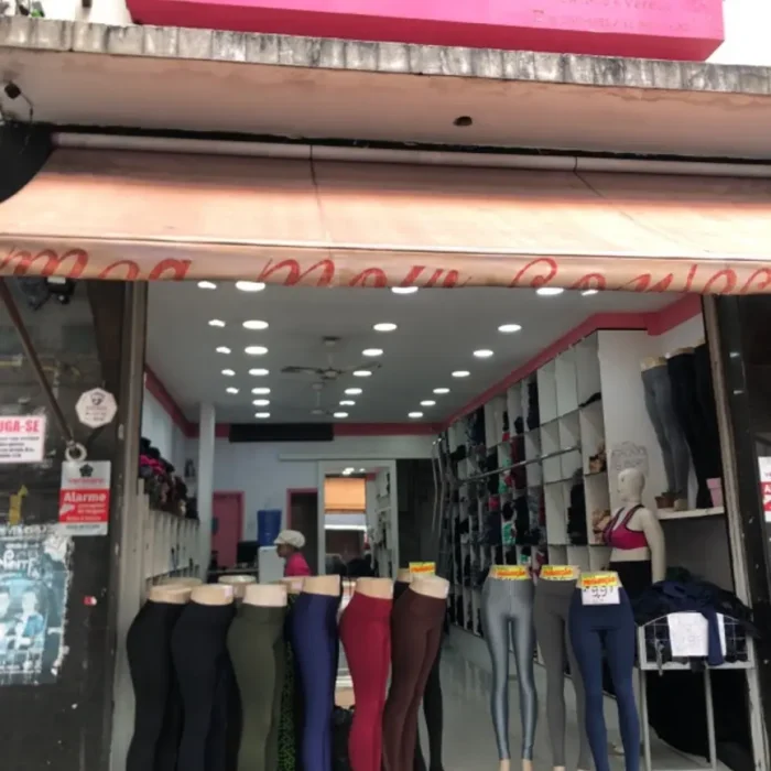 mag-new-confeccoes-rua-doutor-manoel-vitorino-27-1