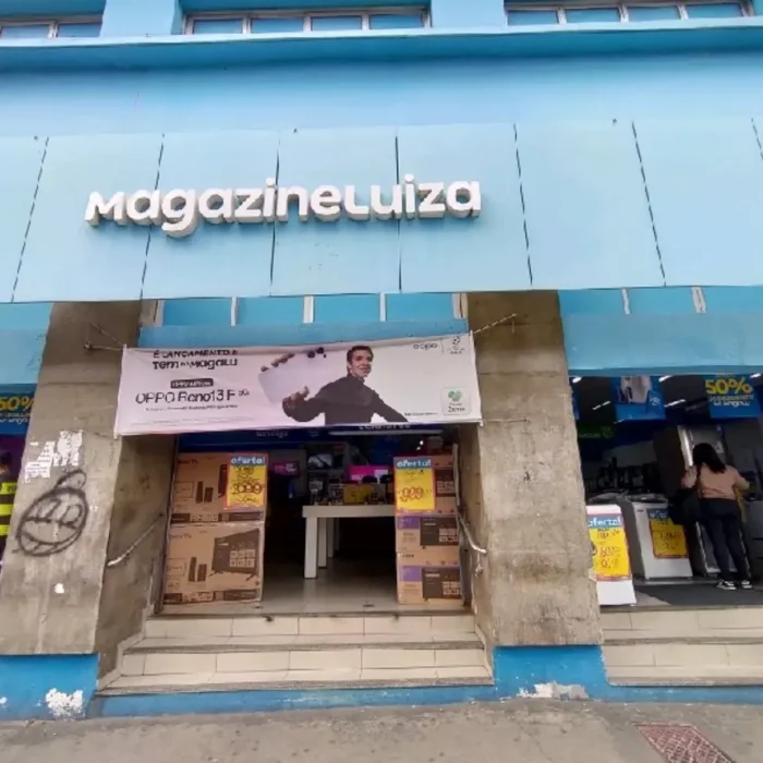 magazine-luiza-avenida-rangel-pestana-2248_fachada_290520251456