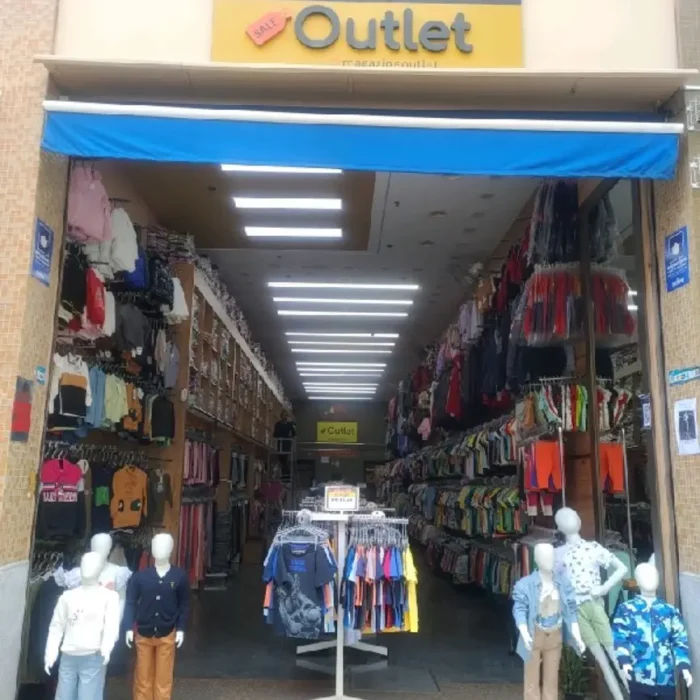 magazine-outlet-avenida-vautier-177