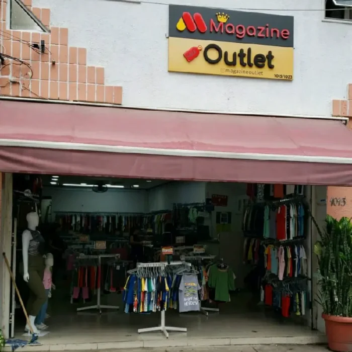 magazine-outlet-rua-maria-marcolina-1015_fachada_300120251749.webp